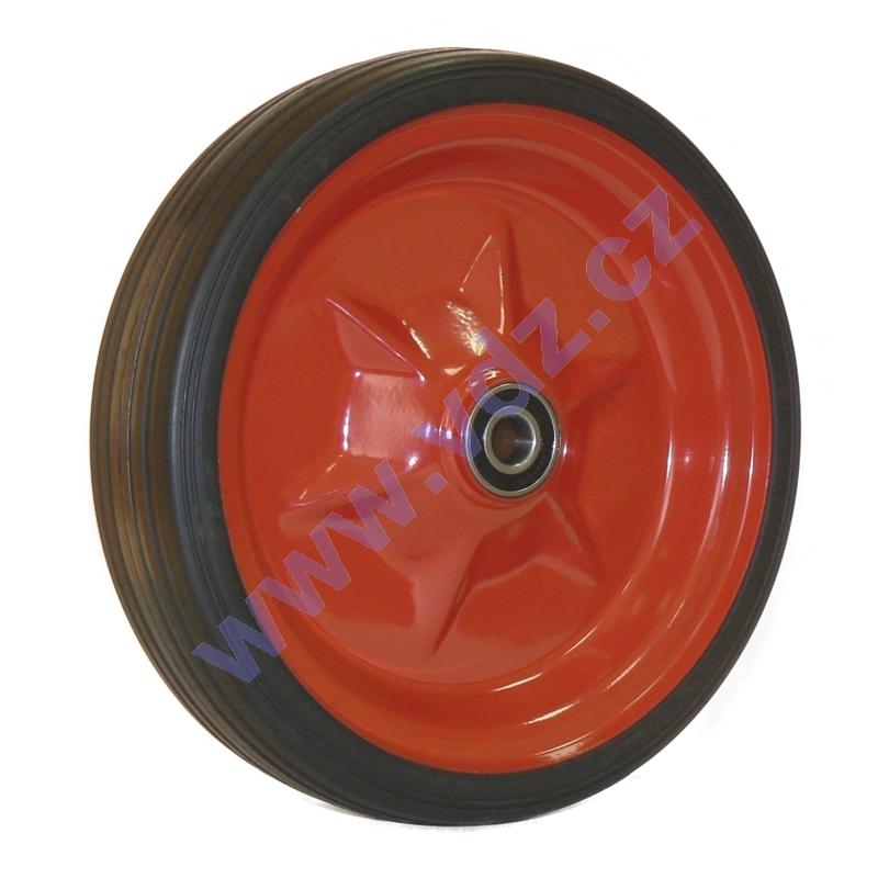 K 320P-20 KD_KL 6204.jpg